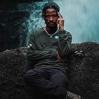 Cavendish Pierre-Louis