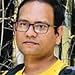Vishnu Vardhan  Pingali