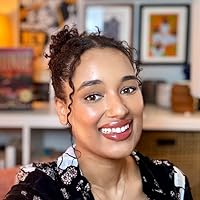 Erin Crosby Eckstine