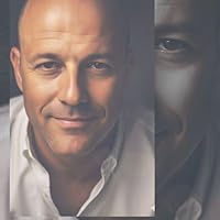 Norberto Hernandez Mendoza