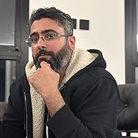 أحمد الحقيل