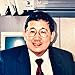 Lin C Wu