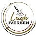 Leigh Iversen