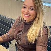 Ελένη Κιουσέ