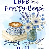 Polly Babbington