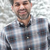 Ehsan Adib Shabahang