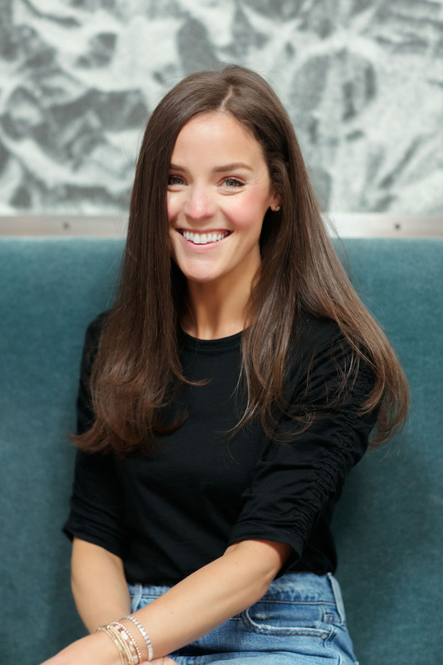 Laura Marie Meyers