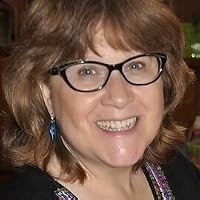 Deborah  Devine