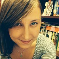 Jessica M. Felleman