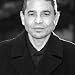 Francis DiClemente