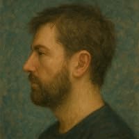 Alex Vuorenmaan