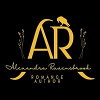 Alexandra Ravensbrook
