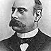 Martin Andrew Sharp Hume