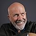 Richard Flanagan