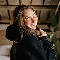 Alexandra St.  Pierre