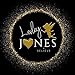 Lesley  Jones