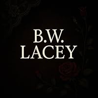 B.W. Lacey