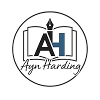 Ayn Harding