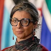 Francesca   Albanese