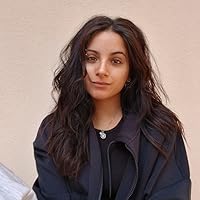 Έρση Λάβαρη