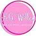 K.G. Willow