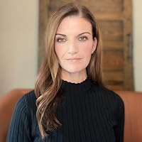 Amy Pennza