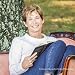 Lisa Slage Robinson