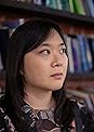 Photo of Isabel J. Kim
