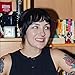 Jess Hannigan