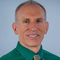 Dr Donald A. Ozello DC, NSCA-CPT