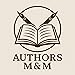 Mindy M. Mather