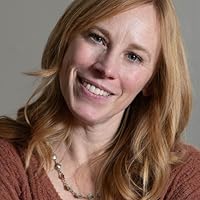 Tiffany Graham Charkosky