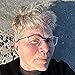 Claire Oshetsky