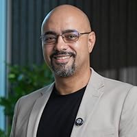 Sherif Arafa