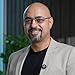 Sherif  Arafa
