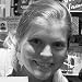M. Catherine Buschmann