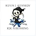 Kevin J. Kennedy