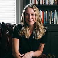 Callie Murray