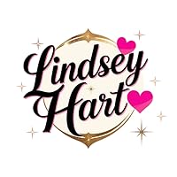Lindsey Hart