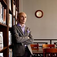 Lawrence C.  Connolly