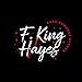 F. King Hayes