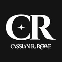 Cassian R. Rowe