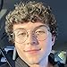 Jonah  Evarts