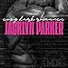 Jacklyn Parker