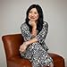 Ruth Chou Simons