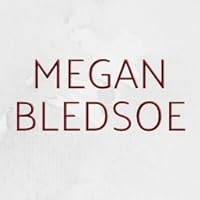 Megan Bledsoe