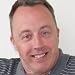 Stuart McIntyre