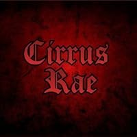 Cirrus Rae