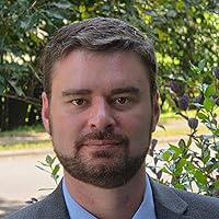 Timothy J. McCollum II