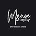 Mauve Murphy
